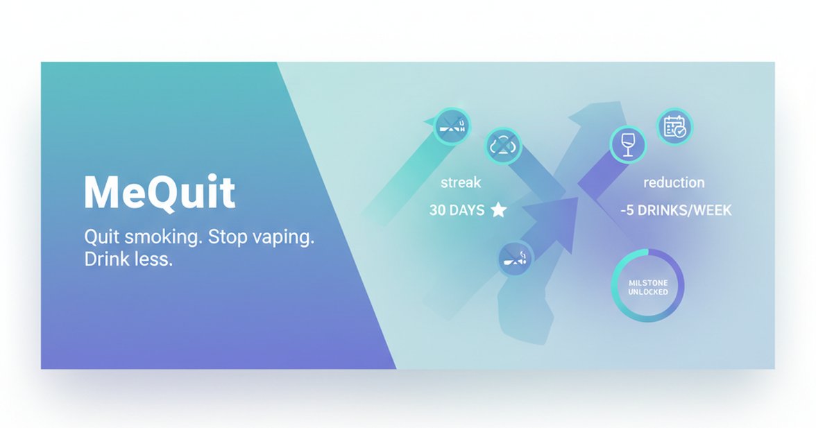 Reward Process Vaping Alcohol and Reward System Changes